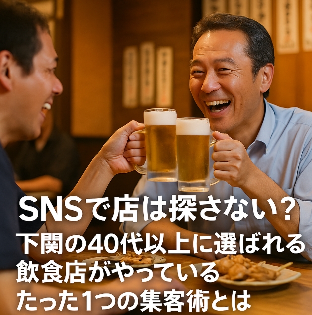 居酒屋のアイキャッチ画像